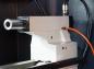Preview: ELMAG CNC lathe INDUSTRIE 1000-460